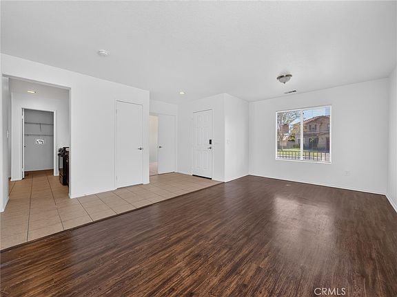 4th image of 38259 Ranger Dr