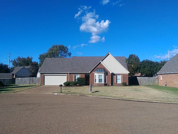 3rd image of 381 Cherry Hollow Cv