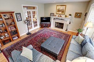 5th image of 37 N Benton St
