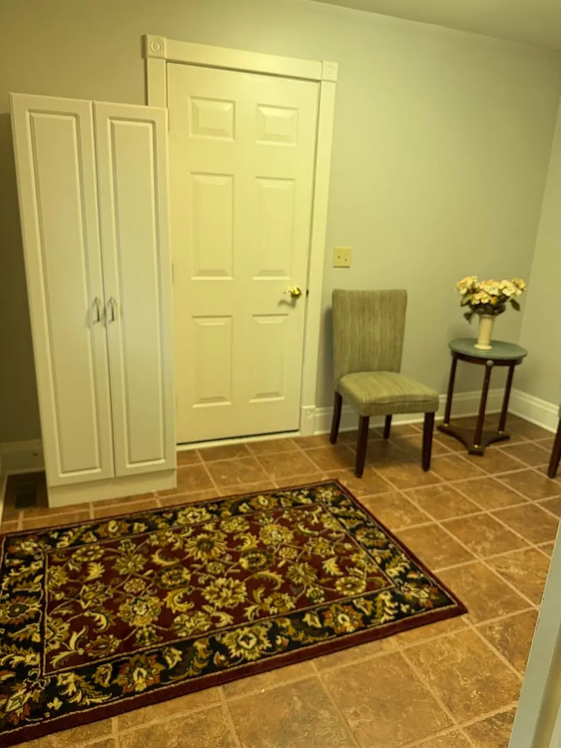 2137 Orchard Road, Camp Hill, PA 17011 — Photo 3