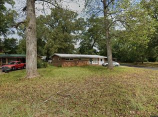 2573 Walker St, Columbus, GA 31903