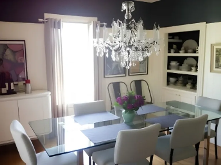 17 Prairie Ave — Photo 4