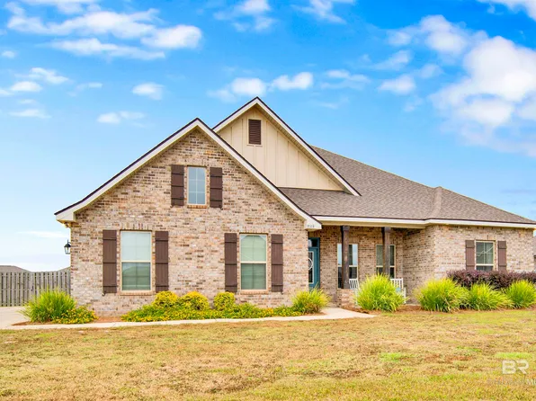 9503 Camberwell Dr, Daphne, AL 36526