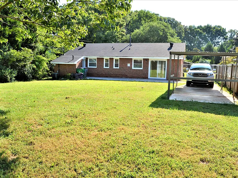 4320 Firwood Ln — Photo 26