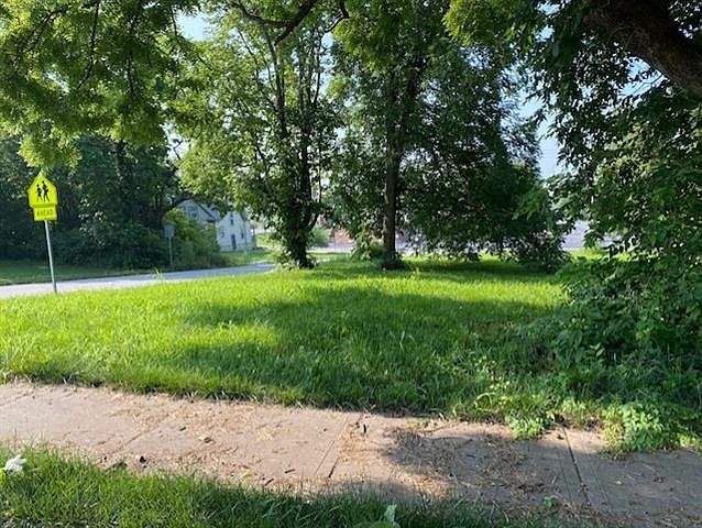 1st image of 401 Quindaro Blvd