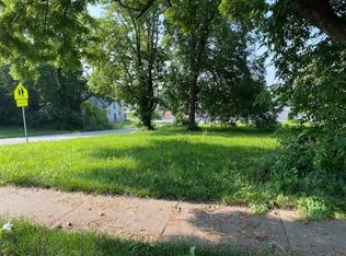 401 Quindaro Blvd, Kansas City, KS 66101