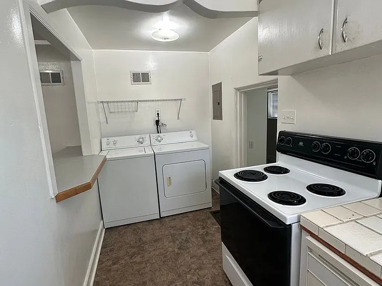 DCS2304 — Photo 19