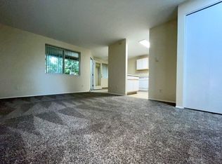 5702-5710 NE Prescott St #32, Portland, OR 97218