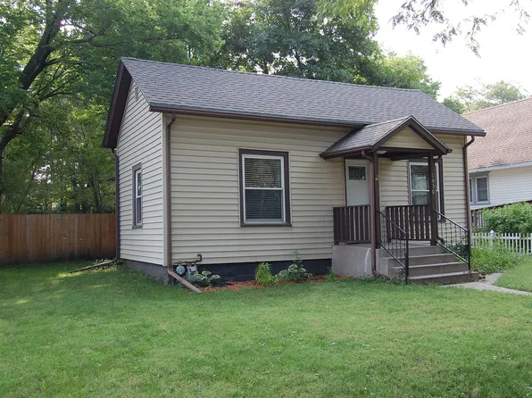 1430 N 21st St, Lincoln, NE 68503