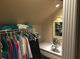 1702 Greenland Park Cir, Shelbyville, KY 40065
