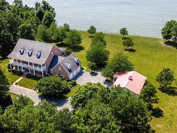 3rd image of 8781 Tilghman Island Rd