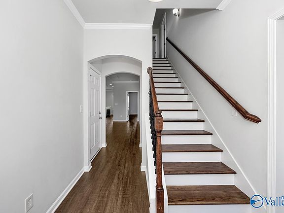 4th image of 251 Holt St