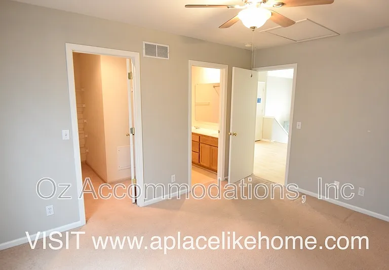 1151 N Martway Dr #101 — Photo 14