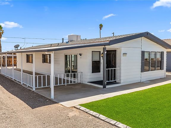4th image of 1014 Palo Verde Drive