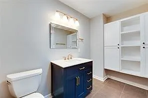 3406 Norhill Blvd — Photo 3
