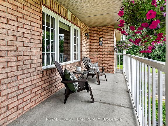 5th image of 8115 Adam Baker Way