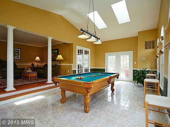 3rd image of 20509 Comfort Ct