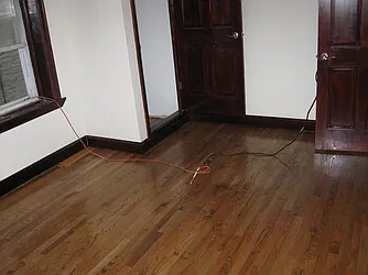 Rented by Lifestyle Realty