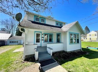 104 Pearl St UNIT 2, Ithaca, NY 14850