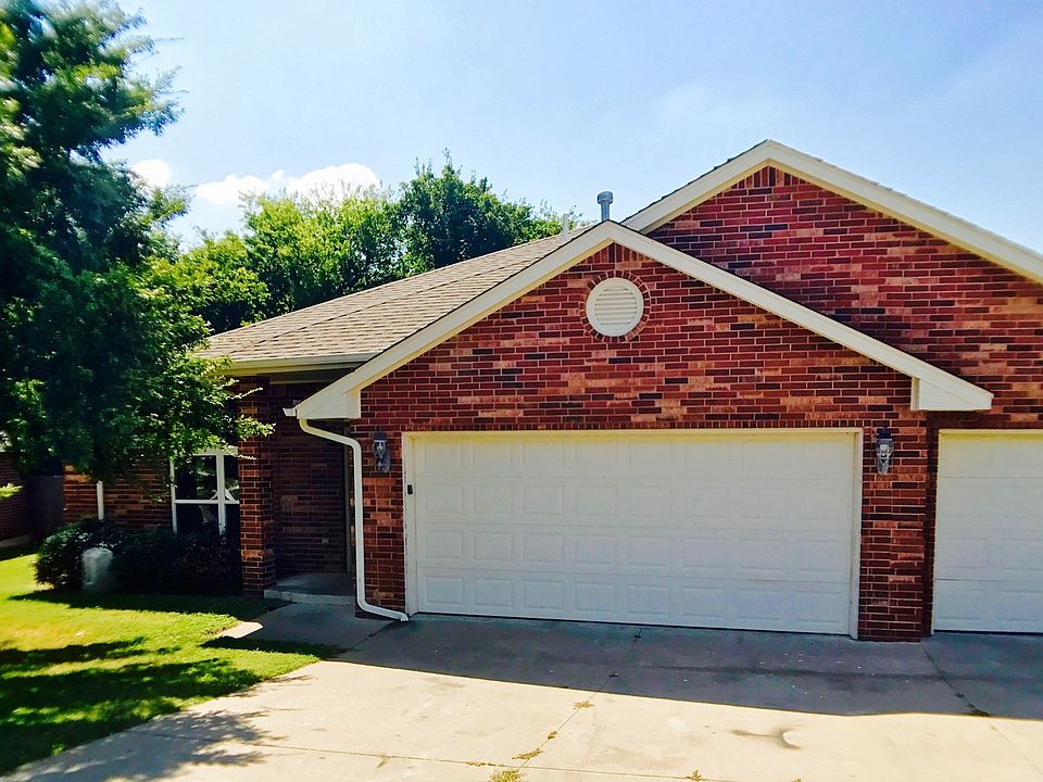1st image of 1332 Teakwood Dr