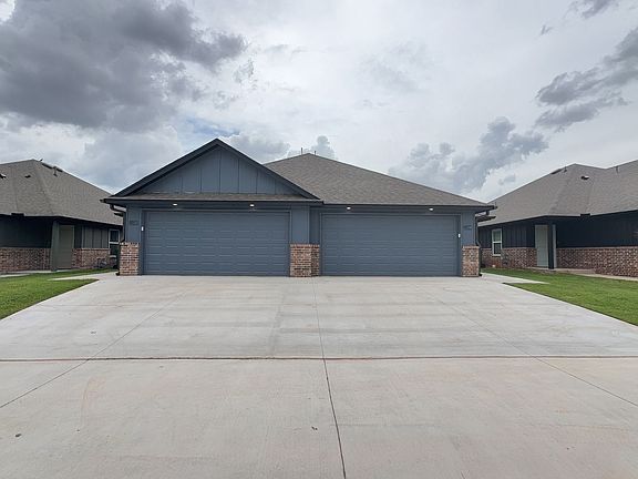 5th image of 11510 University Dr