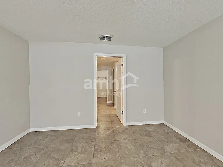 10132 Carloway Hills Dr — Photo 15