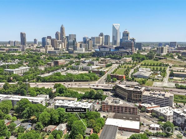 703 S Summit Ave #2