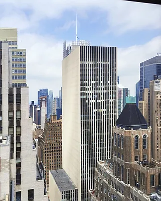 Rented by Keller Williams NYC | media 26