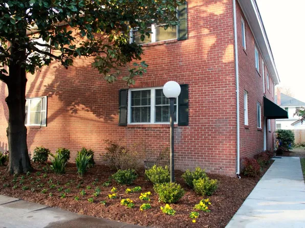 948 Harrington Ave, Norfolk, VA 23517
