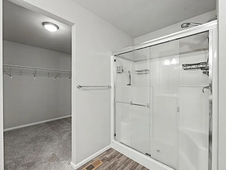 15065 Iverson Loop SE — Photo 38