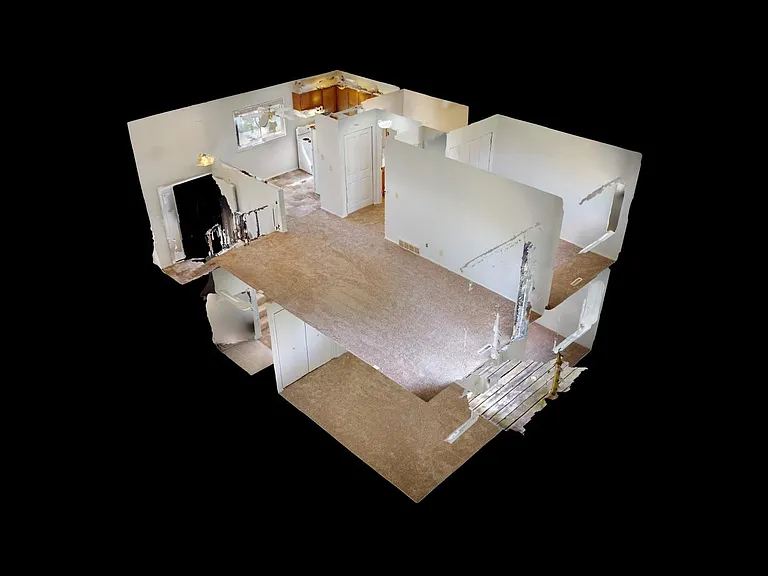 607 Meadow Pl — Photo 24