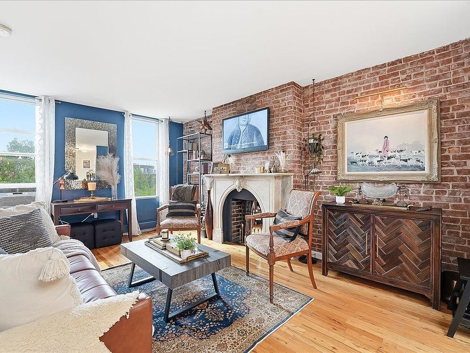 1st image of 77 Garden St APT 5