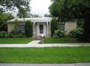 6011 SW 49th St, Miami, FL 33155