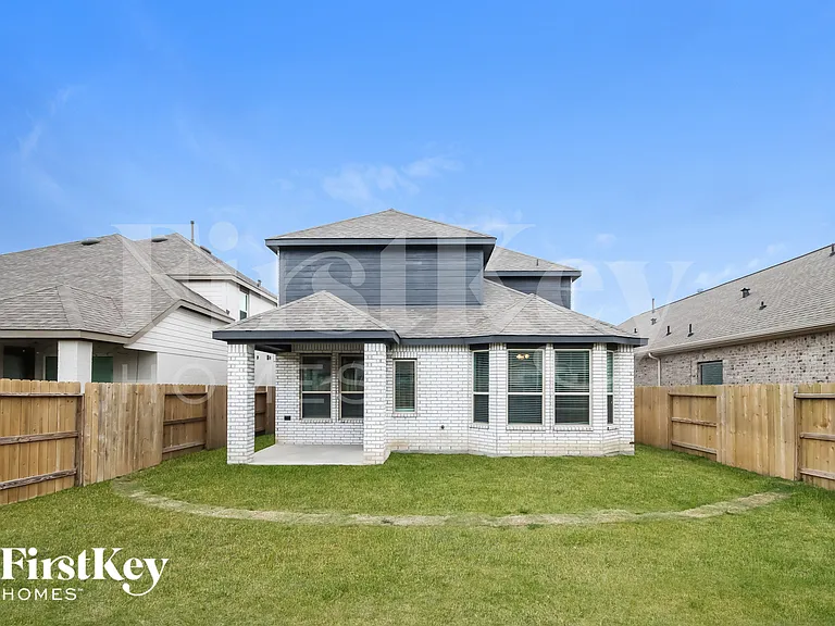 16411 Little Pine Creek Dr — Photo 14