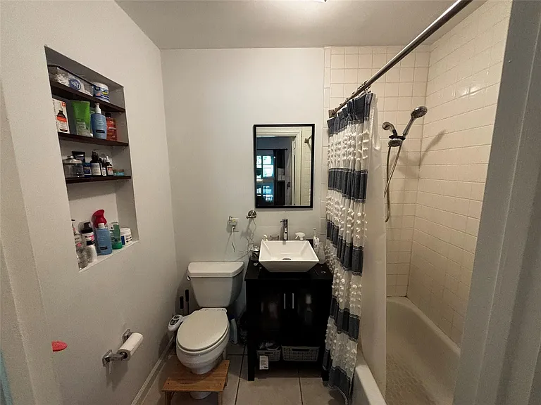 1200 W Las Olas Blvd #1-4 — Photo 10