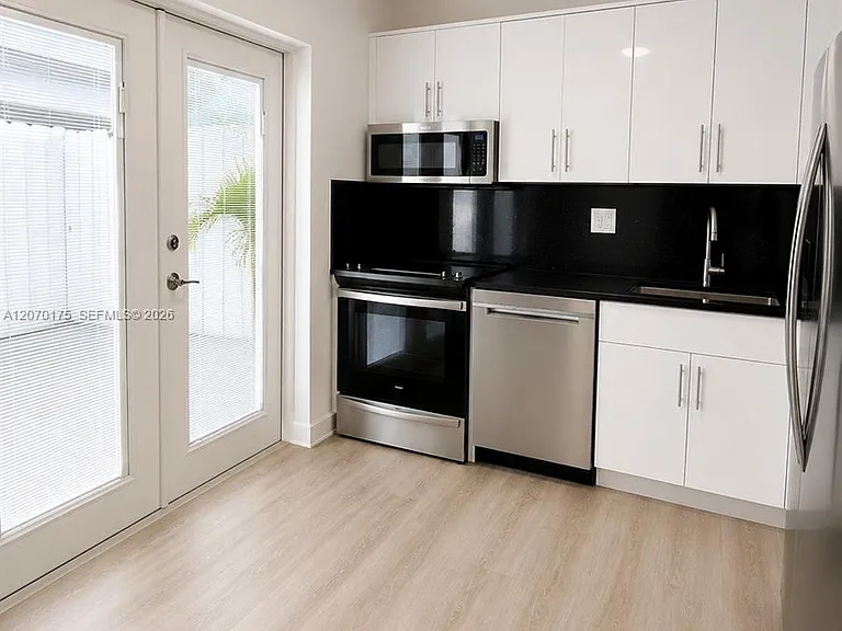550 NW 82nd Ct #383 — Photo 10