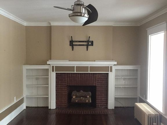 3rd image of 510 Linwood Ave #1