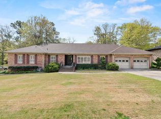 206 Shillingford Rd, Irmo, SC 29063