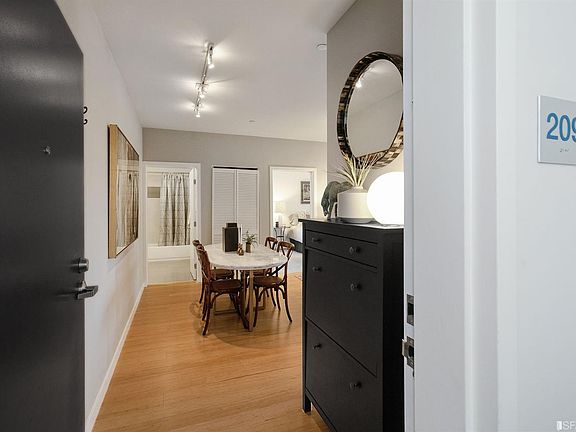 2nd image of 380 14th St APT 209