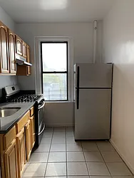 Rented by A.N. Shell Realty