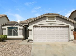 9852 E El Moro Ave, Mesa, AZ 85208