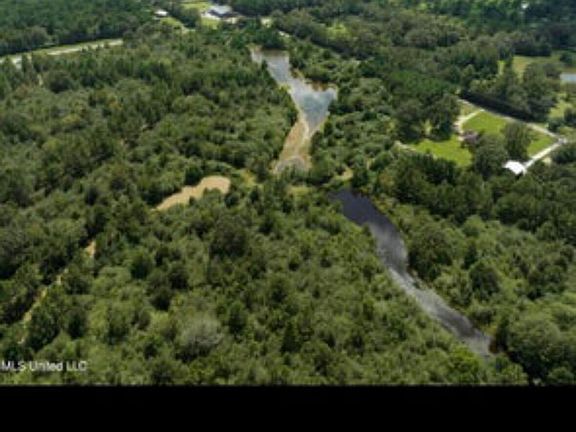 5th image of 24094 Rester Rd