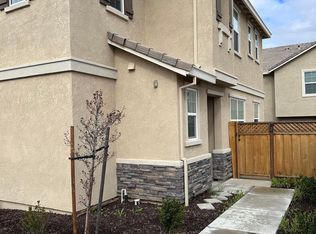 449 E Ricotta Ct, Mountain House, CA 95391