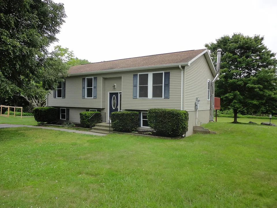 123 Dartmouth Dr