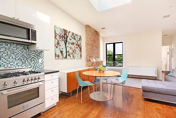 Sold by Corcoran | media 17