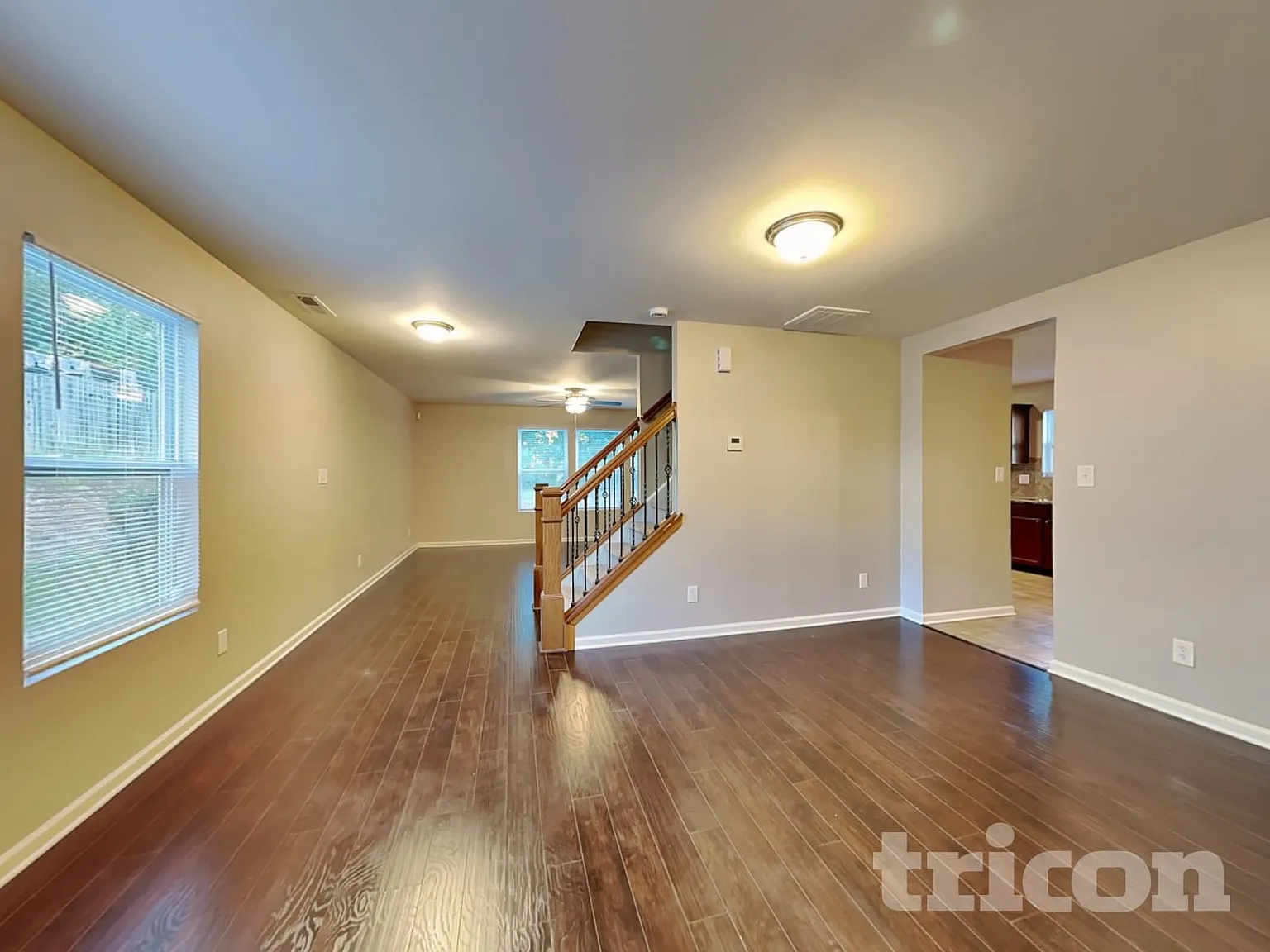 7220 Cypress Ridge Drive Charlotte NC — Photo 3