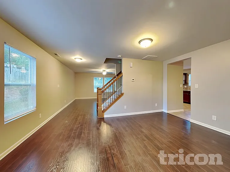 7220 Cypress Ridge Dr — Photo 3