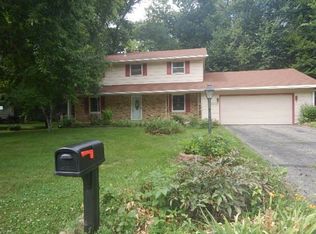 5478 Woodlawn Cir SE, Prior Lake, MN 55372