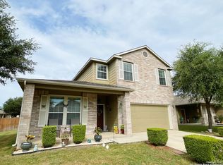 16207 Raceway Downs, Selma, TX 78154