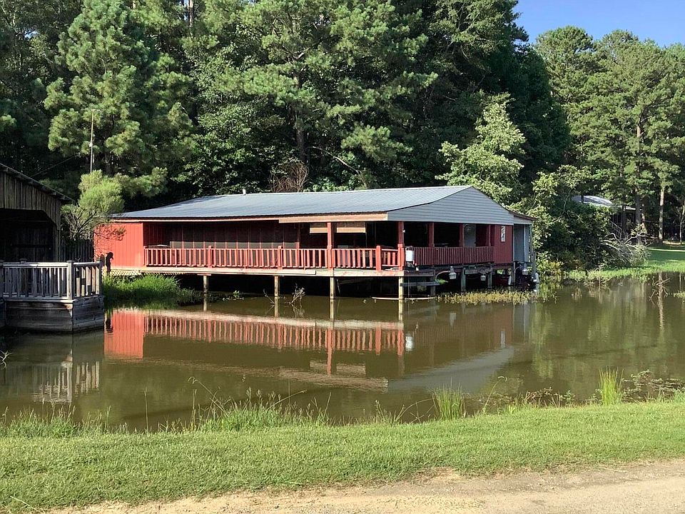 344 Lake Eddins 1638, Pachuta, MS 39347 MLS 22692 Zillow